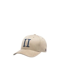 Logo Hat