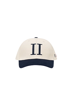 Logo Baseball Cap