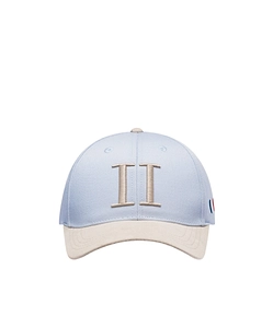 Logo Hat