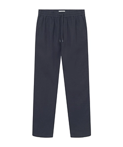 Patrick Trousers