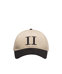 Logo Hat
