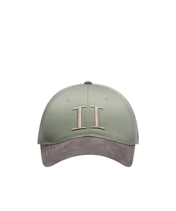 Logo Hat
