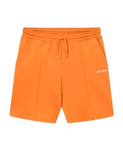 Logo Shorts
