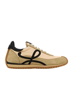 Strappy Casual Sports Shoes