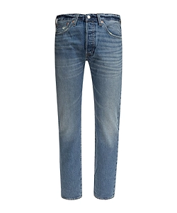 501 Jeans
