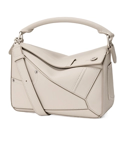 Loewe Puzzle Shoulder Bag