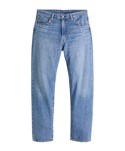 Levi's Premium 555 Relaxed Straight Jeans