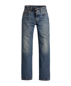 Levi's 501 90S Relaxed Jeans