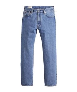 Levi's Straight-Leg Jeans