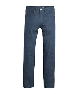 Anchor Relaxed Jeans