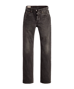 Levi's 501 90S Relaxed Jeans