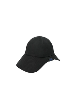 Loewe Hiker Hat