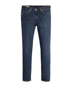 Levi's 511 Logo Patch Slim-Fit Jeans