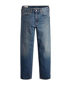 Levi's 568 Relaxed Loose Jeans