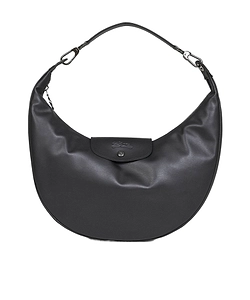 Longchamp Le Pliage Xtra L Shoulder Bag