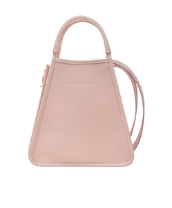 Le Foulonné S Tote Bag
