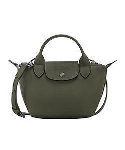 Longchamp Le Pliage Xtra Xs Handbag