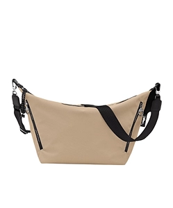 Le Pliage Energy Cross Body Bag