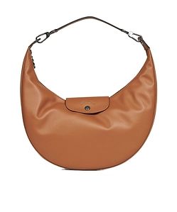 Longchamp Le Pliage Xtra L Shoulder Bag