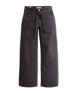 Levi's Xl Straight Leg Jeans
