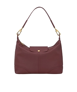 Le Pliage Xtra L Shoulder Bag