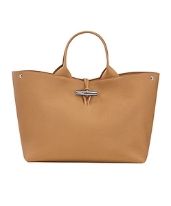 Le Roseau L