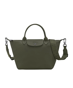 Longchamp Le Pliage Xtra Small Top Handle Bag