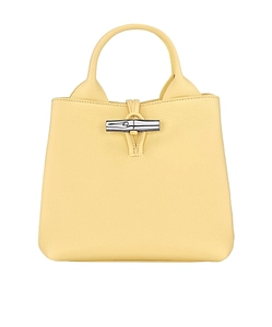 Le Roseau S Handbag