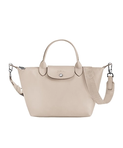 Le Pliage Xtra S Handbag