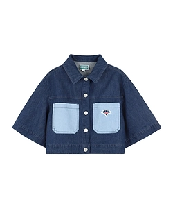 Long Sleeve Casual Jacket