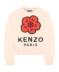 Long-Sleeved Tops