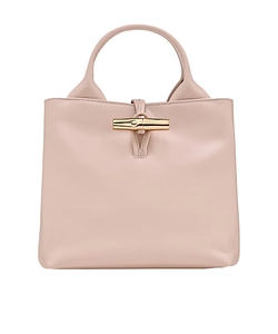 Le Roseau S Handbag