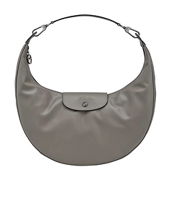 Le Pliage Xtra Shoulder Bag