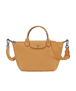Le Pliage Xtra S Shoulder Bag