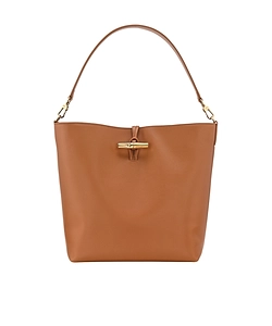 Le Roseau M Hobo Bag