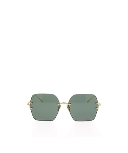 Full Frame Sunglasses