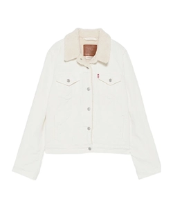 Long Sleeve Jacket