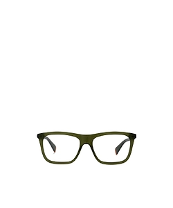 Optical Frames