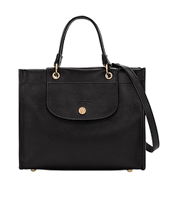 Longchamp Cabas Longchamp S Handbag