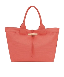 Le Roseau Tote Bag