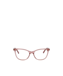 Longchamp Cat Eye Frame Glasses