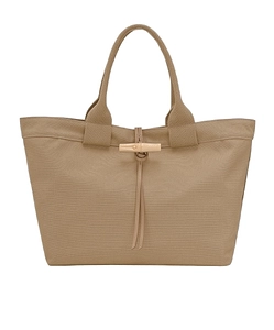 Le Roseau Tote Bag