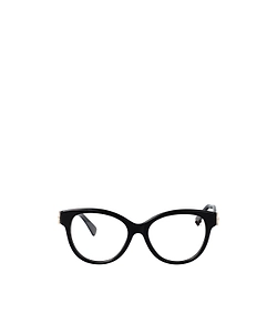 Lo2714 Cat-Eye Glasses