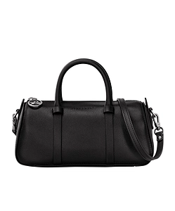 Longchamp Daylong S Handbag