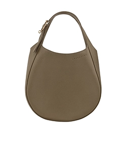 Longchamp Le Foulonné S Handbag