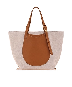 Longchamp Complice Tote Bag