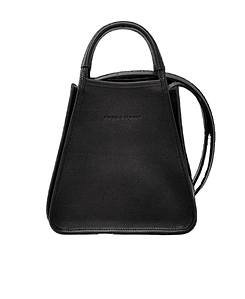 Longchamp Le Foulonné S Handbag