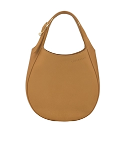 Longchamp Le Foulonné S Handbag