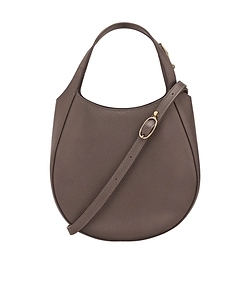 Longchamp Le Foulonné S Handbag
