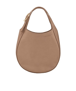Longchamp Le Foulonné S Handbag